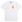 Huf Ανδρική κοντομάνικη μπλούζα Club Tee